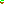 Destellos dst-6107179