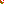 Destellos dst-6107183