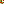 Destellos dst-6107184