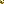 Destellos dst-6107185