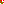 Destellos dst-6107186