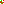 Destellos dst-6107187