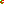 Destellos dst-6107193
