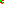Destellos dst-6107195