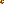 Destellos dst-6107198