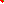 Destellos dst-61072
