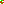 Destellos dst-6107201