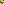 Destellos dst-6107202