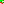 Destellos dst-6107203