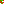 Destellos dst-6107205