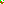 Destellos dst-6107206