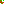 Destellos dst-6107207