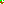 Destellos dst-6107208