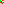 Destellos dst-6107209