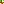 Destellos dst-6107210