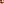 Destellos dst-6107212
