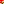 Destellos dst-6107213