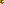 Destellos dst-6107214