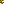Destellos dst-6107215