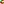 Destellos dst-6107216