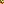 Destellos dst-6107217