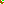 Destellos dst-6107219