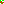 Destellos dst-6107220