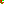Destellos dst-6107222