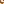 Destellos dst-6107224