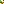 Destellos dst-6107225