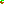 Destellos dst-6107226