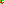 Destellos dst-6107227