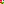 Destellos dst-6107228