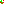Destellos dst-6107230