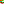Destellos dst-6107231