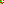 Destellos dst-6107233