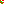 Destellos dst-6107234
