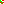 Destellos dst-6107235