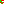 Destellos dst-6107236