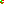 Destellos dst-6107237