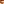 Destellos dst-6107238