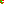 Destellos dst-6107239