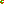 Destellos dst-6107240