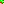 Destellos dst-6107241