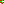 Destellos dst-6107242