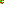 Destellos dst-6107243