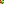 Destellos dst-6107244