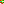 Destellos dst-6107245