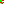 Destellos dst-6107246