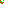 Destellos dst-6107247